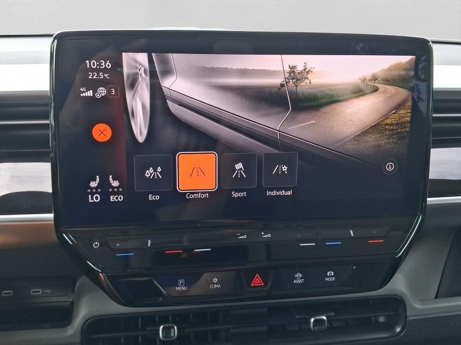 Volkswagen ID. Buzz – Bild 14