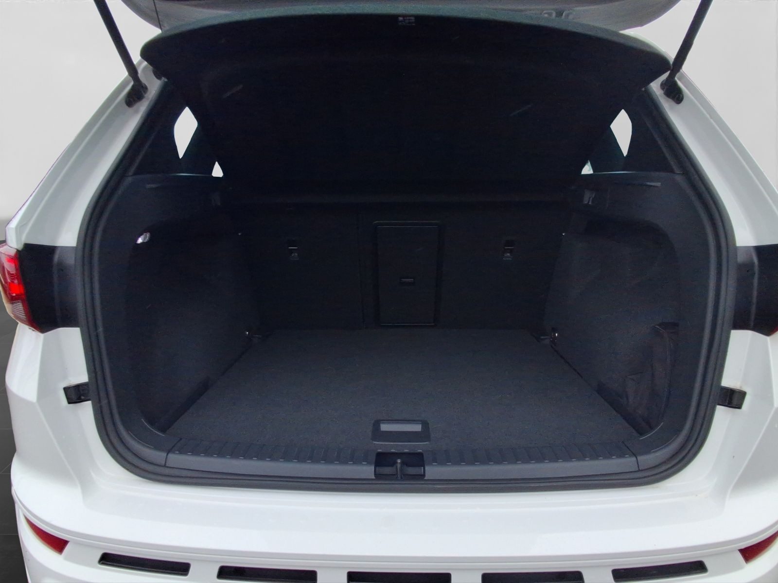 Cupra Ateca – Bild 17