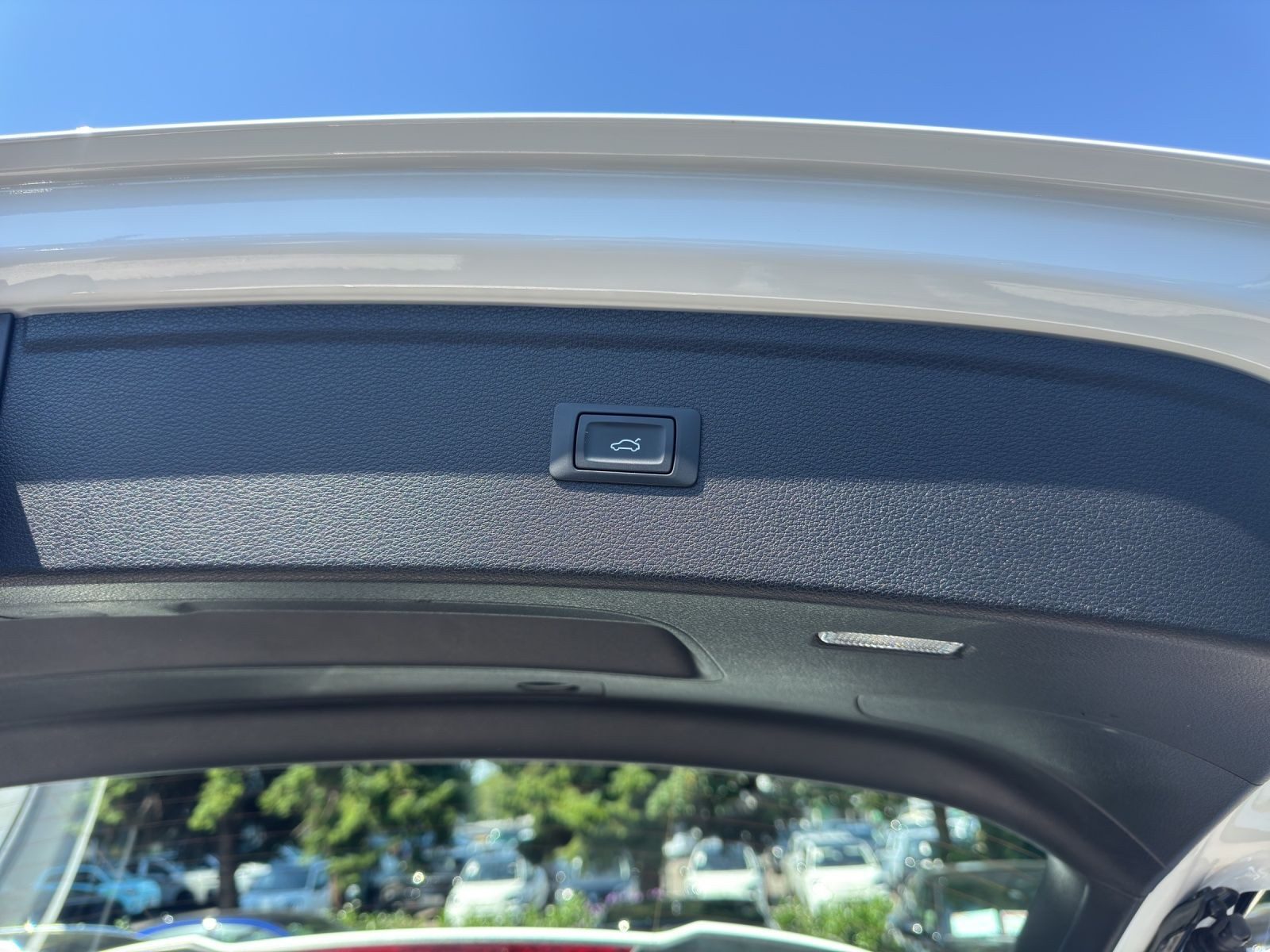 Audi Q5 – Bild 18