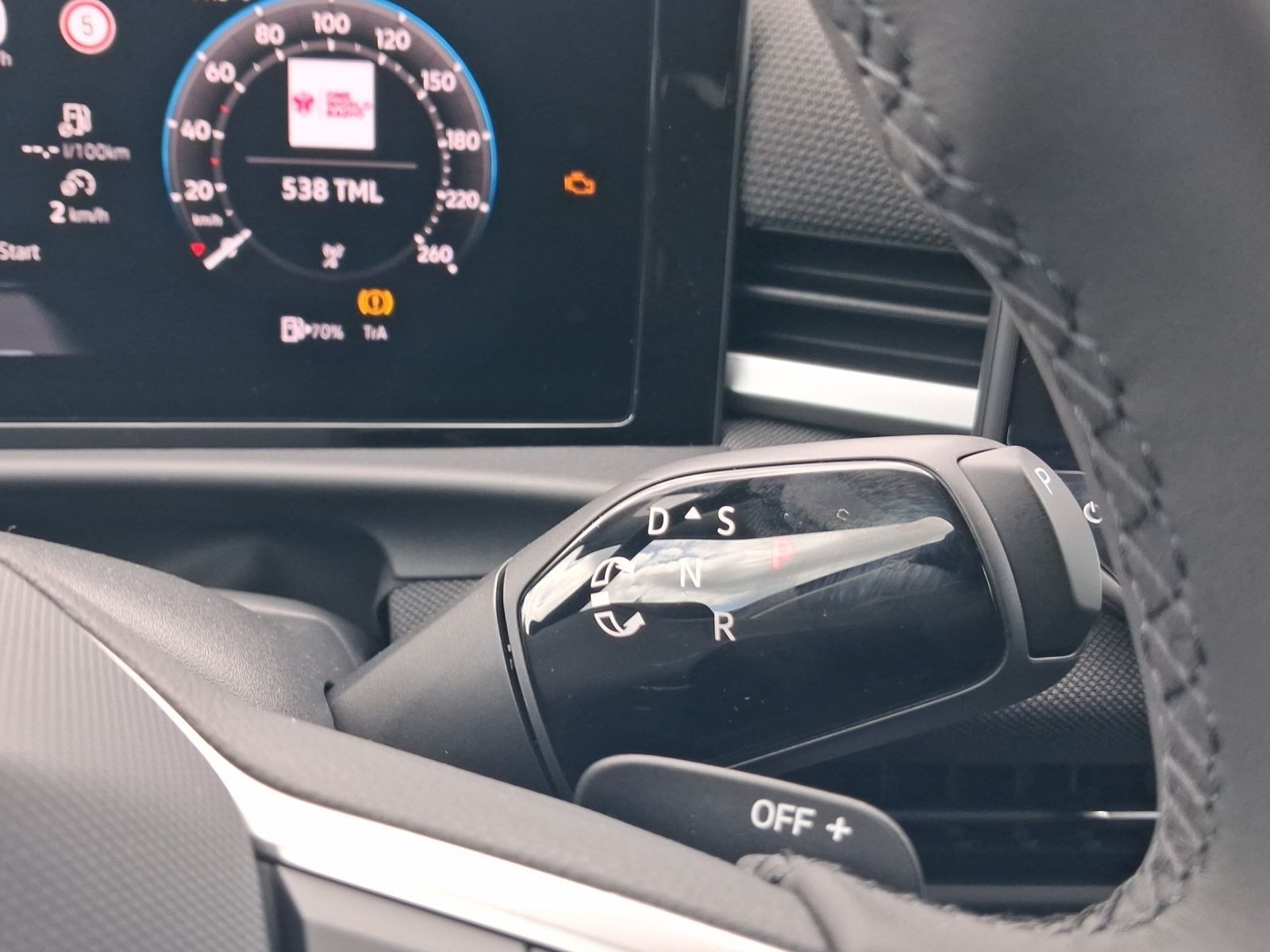 Volkswagen T-Roc – Bild 11