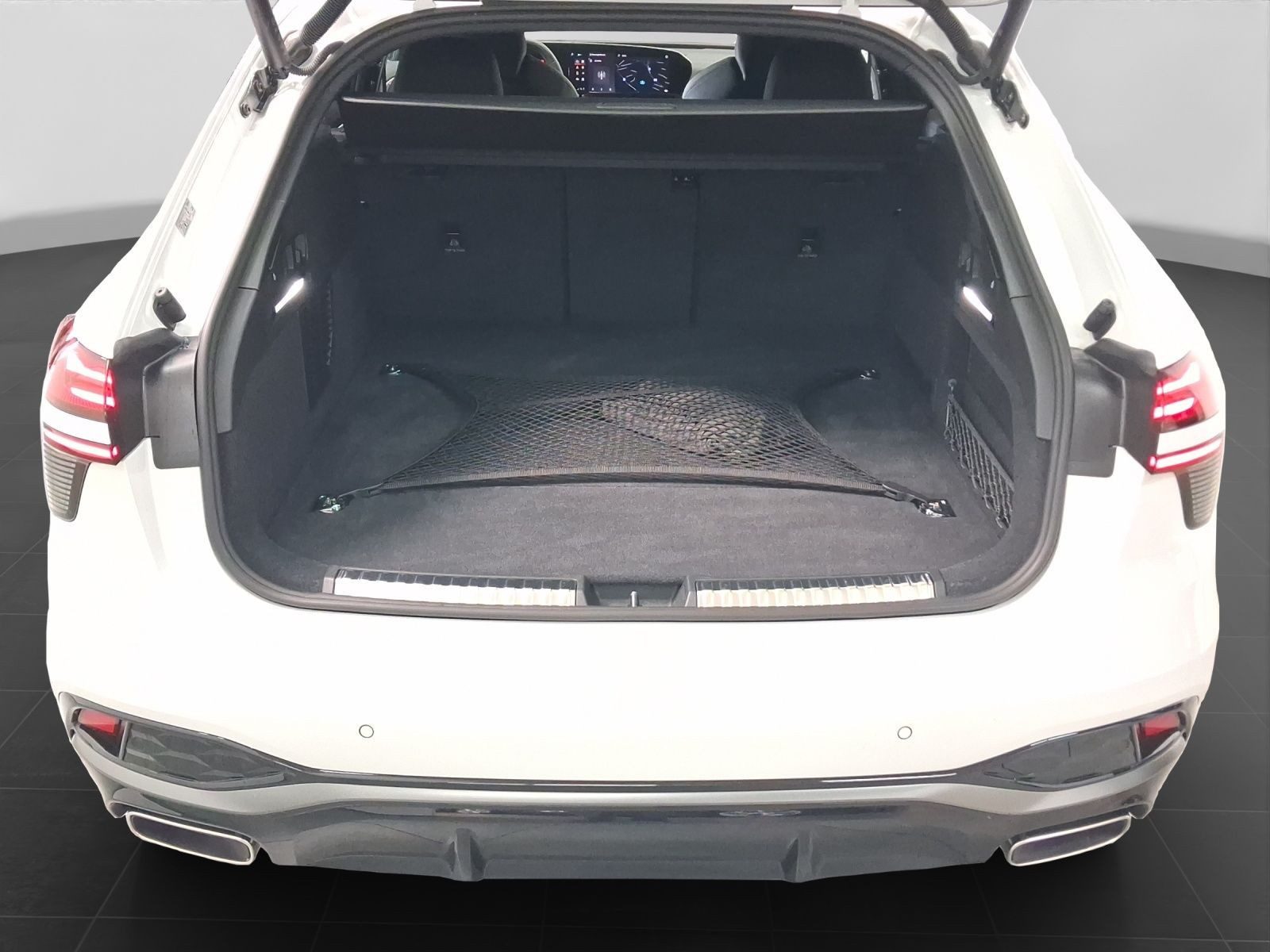 Audi A6 Avant – Bild 17