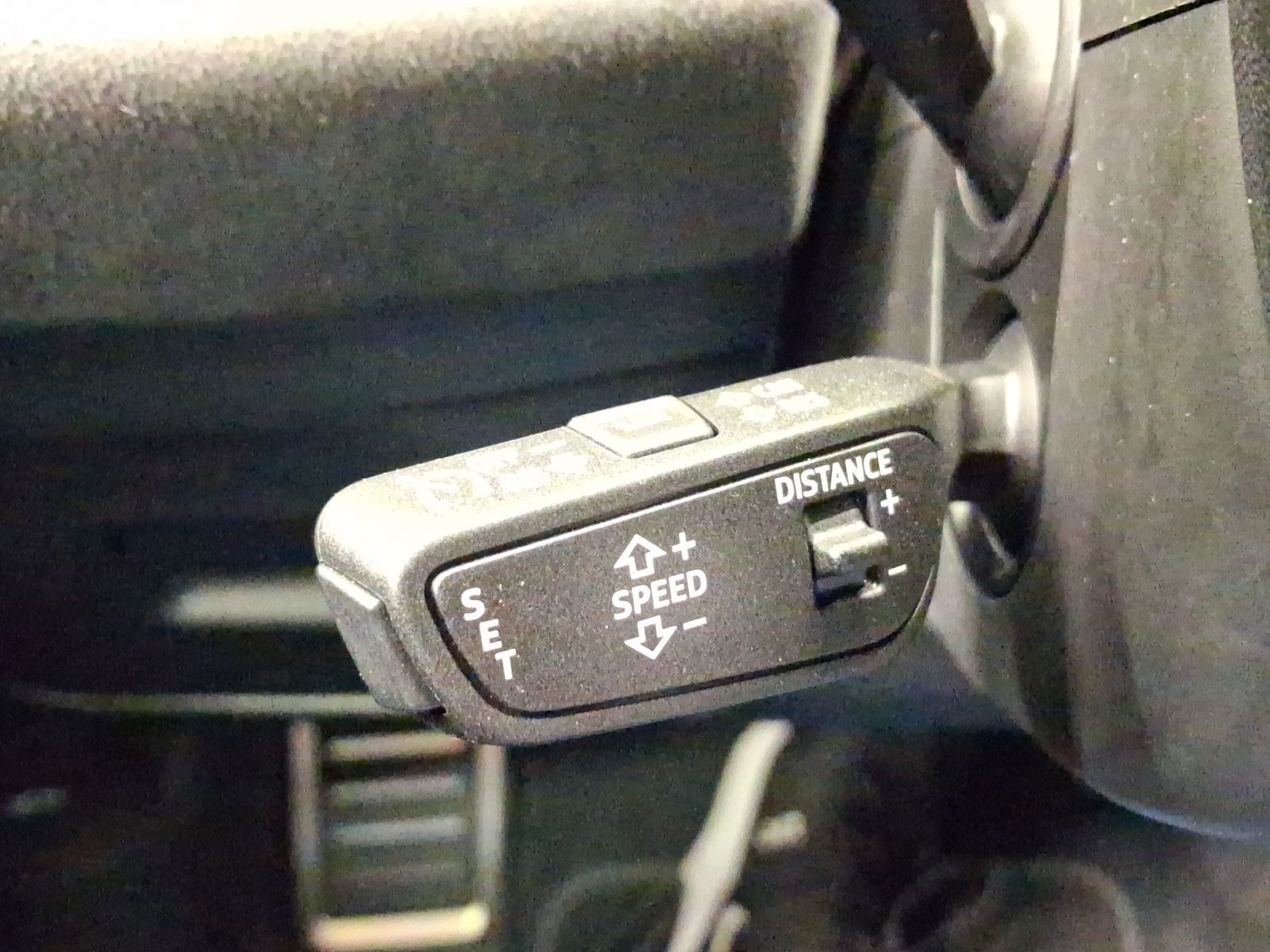 Audi A6 Avant – Bild 18