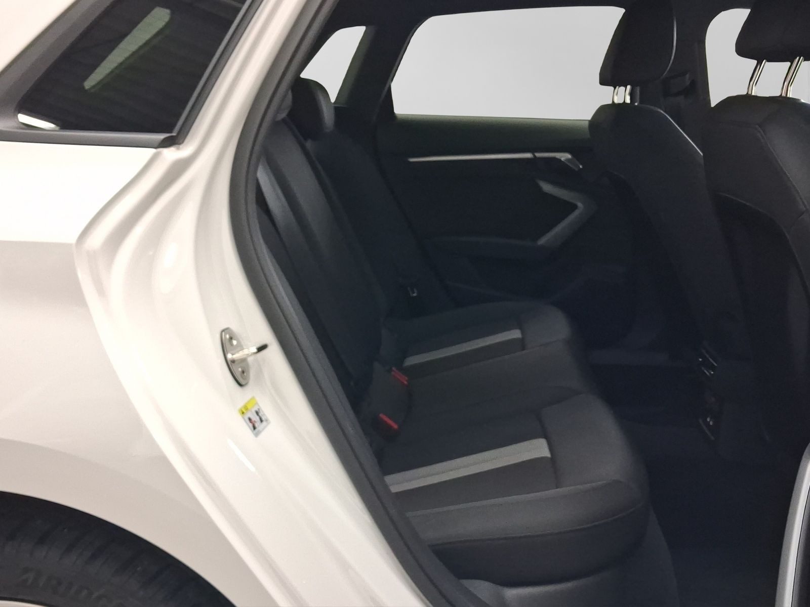 Audi A3 Sportback – Foto 6