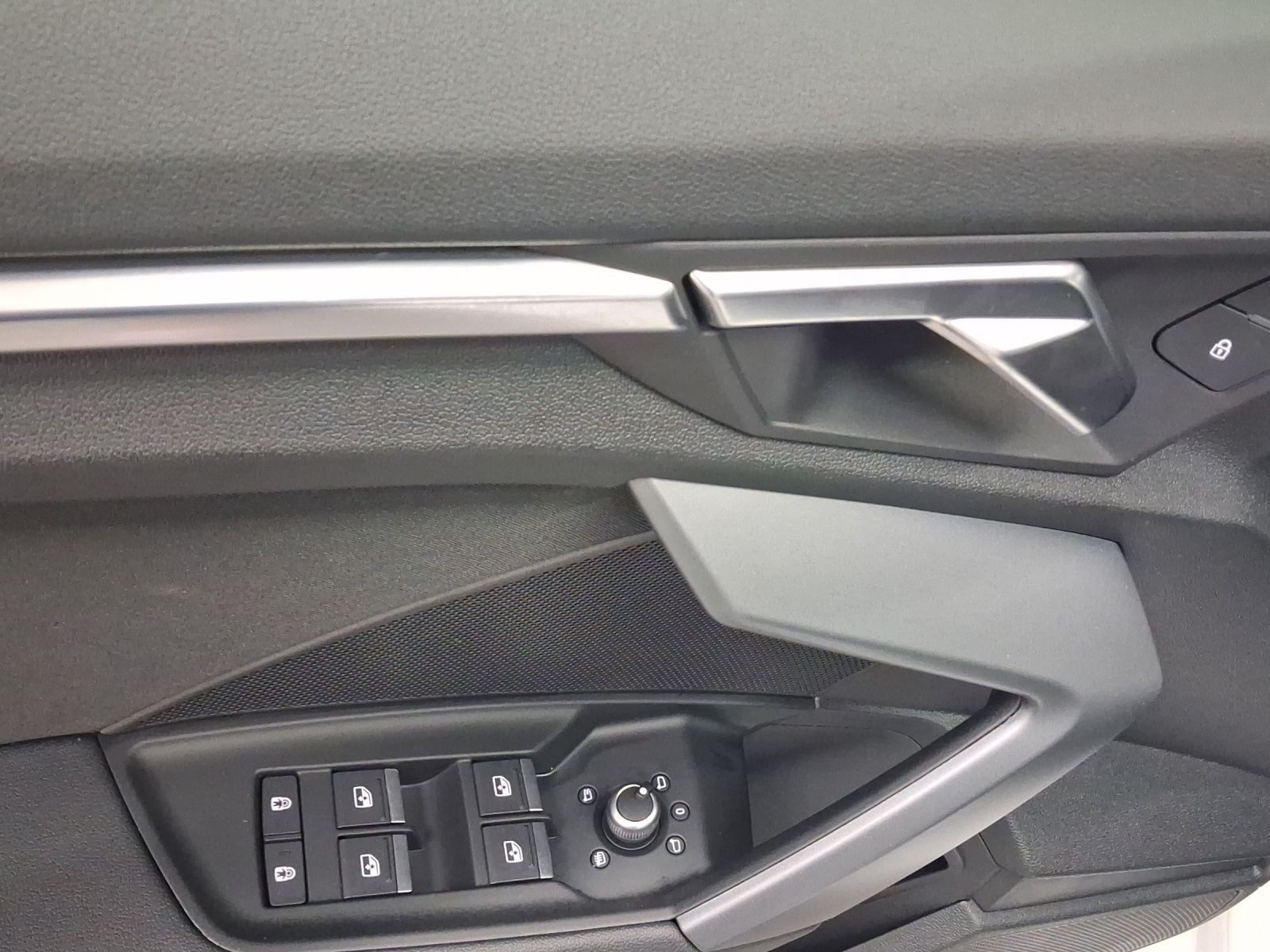 Audi A3 Sportback – Foto 8