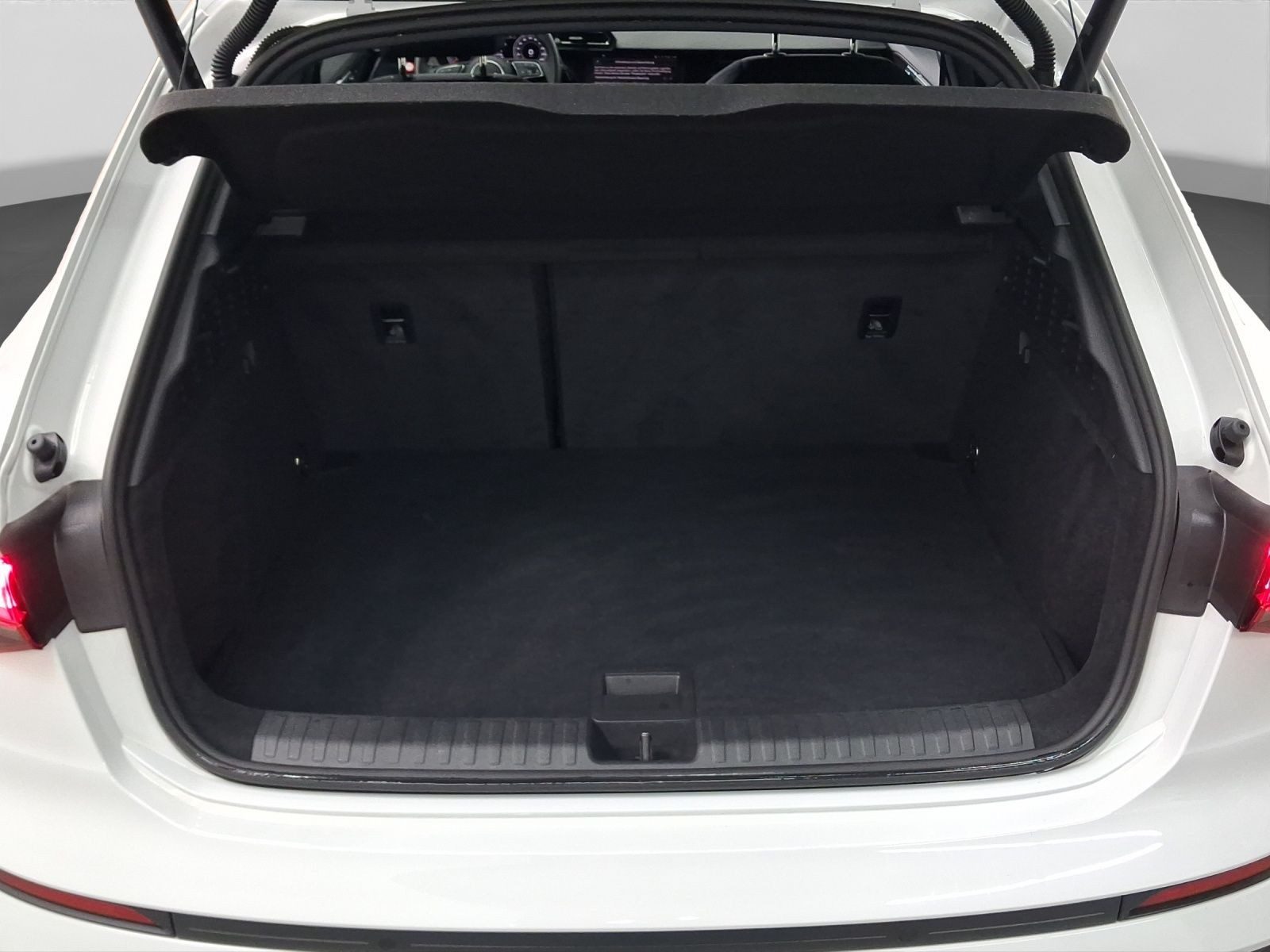 Audi A3 Sportback – Foto 16