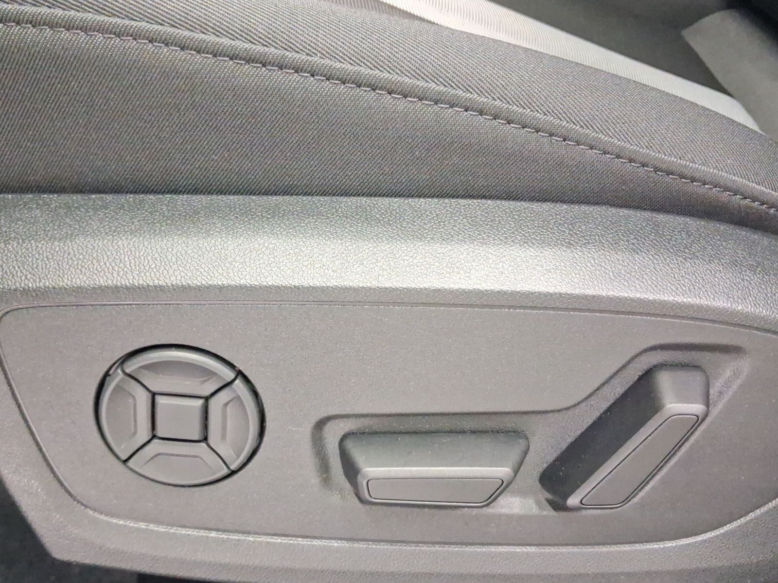 Audi A3 Sportback – Foto 18
