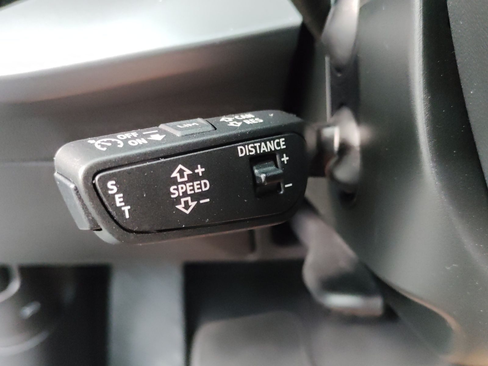 Audi A3 Sportback – Bild 18