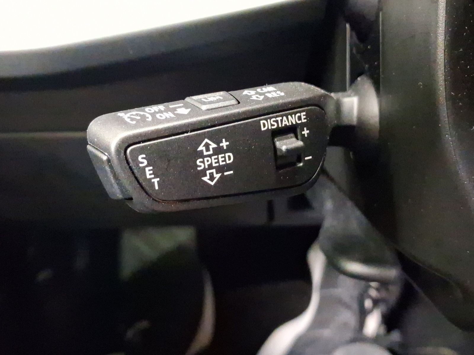 Audi A3 Sportback – Bild 18