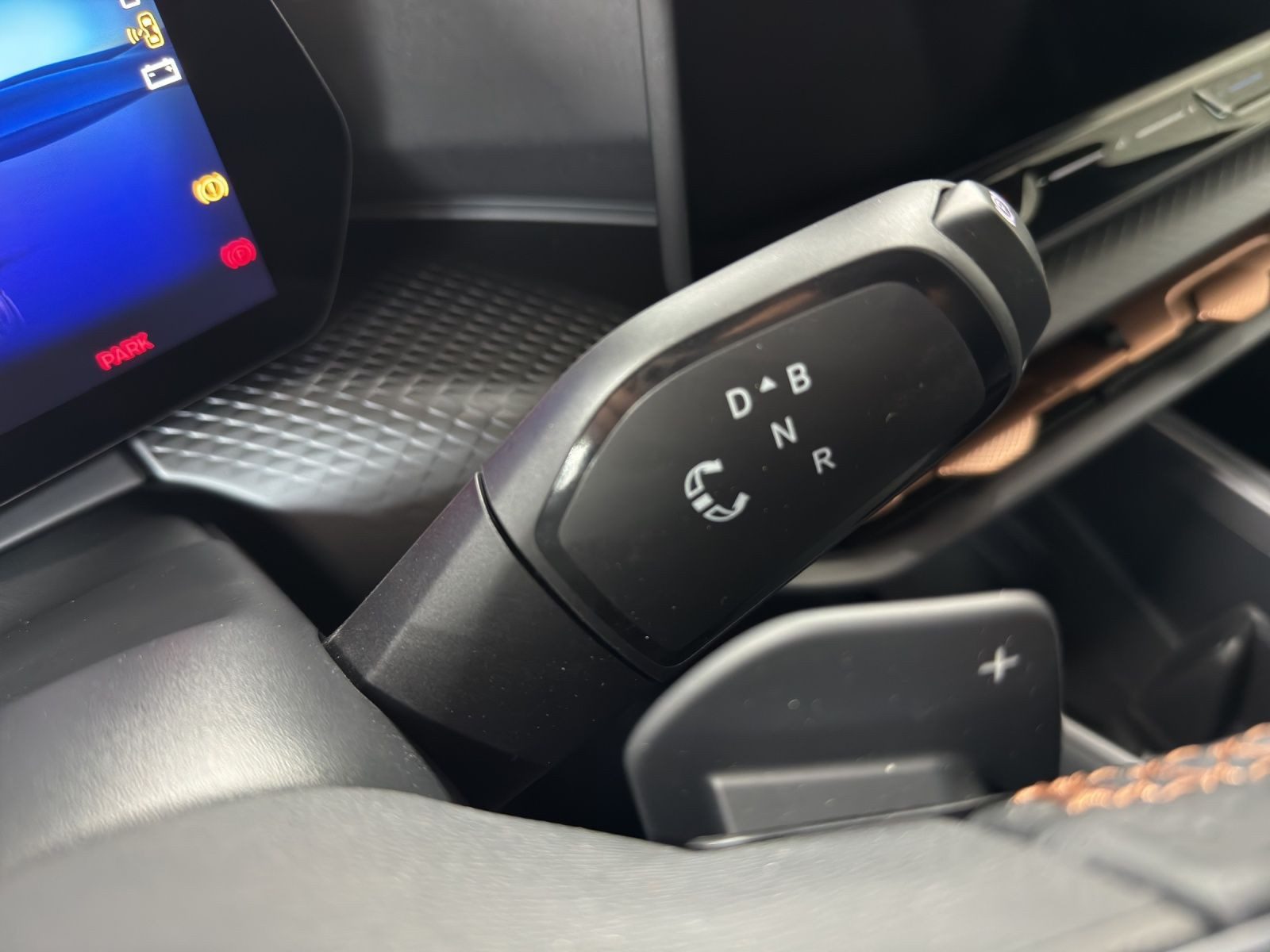 Cupra Raval – Bild 11