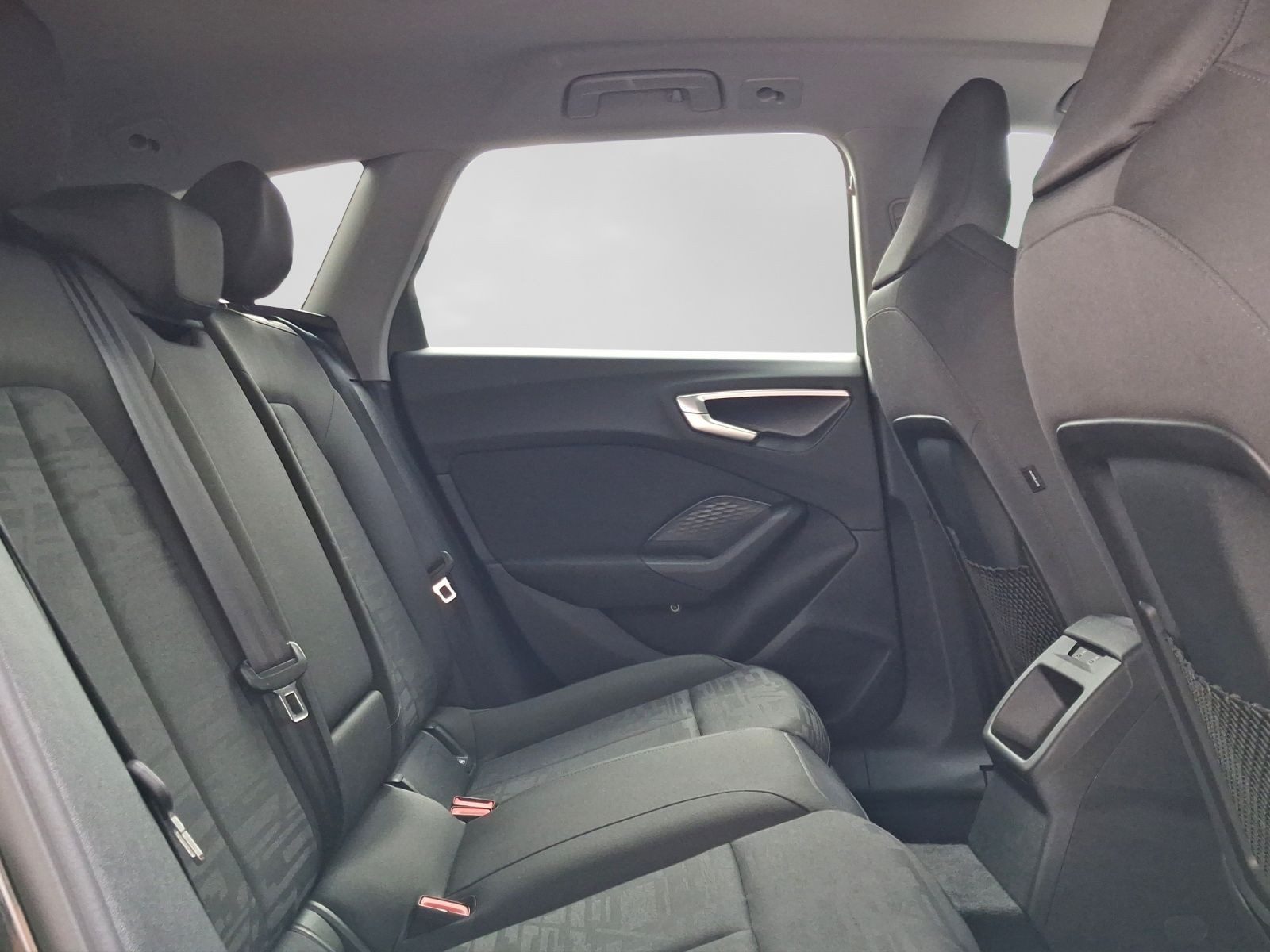 Audi A5 Avant – Bild 6
