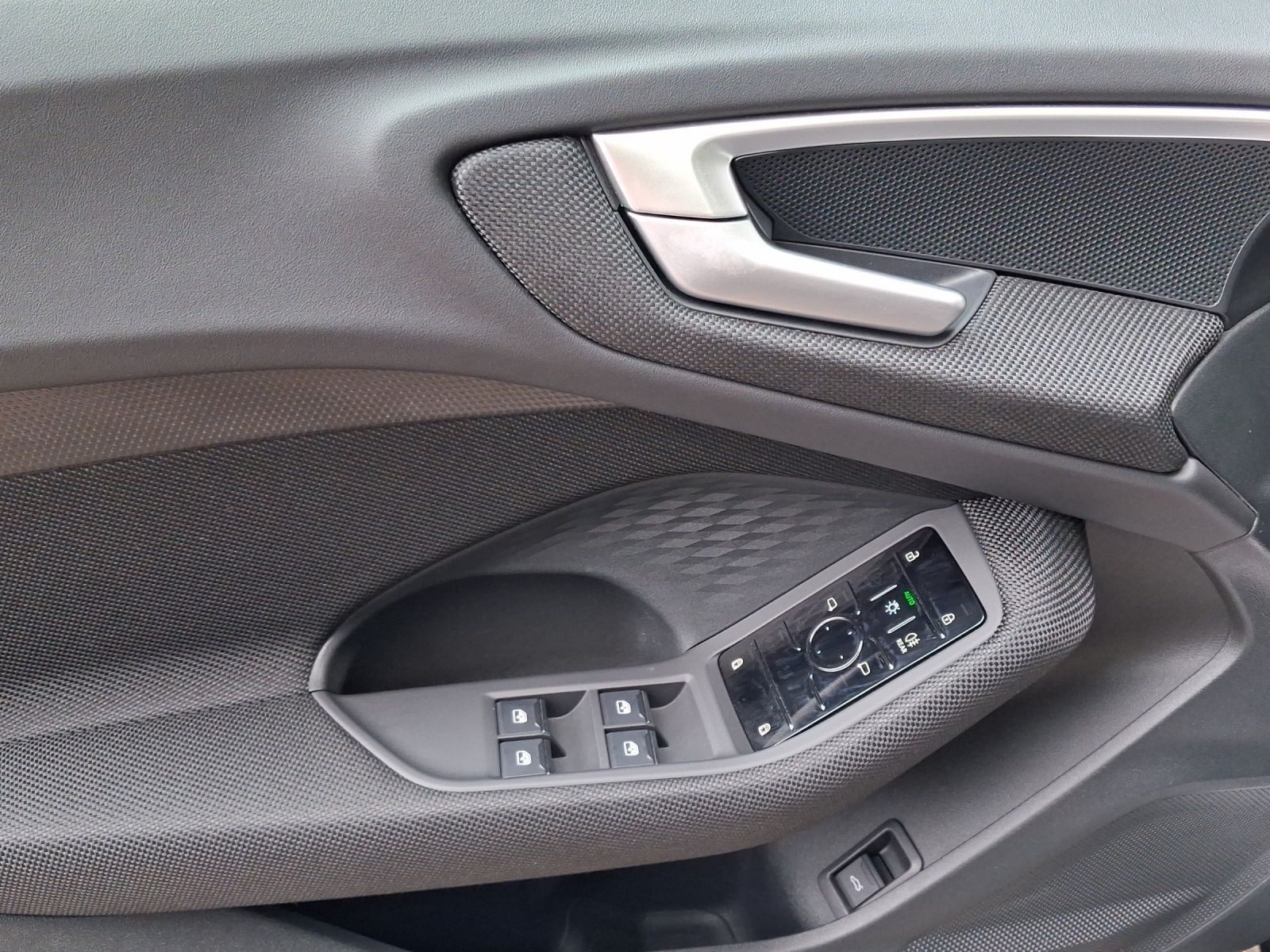 Audi A5 Avant – Bild 8