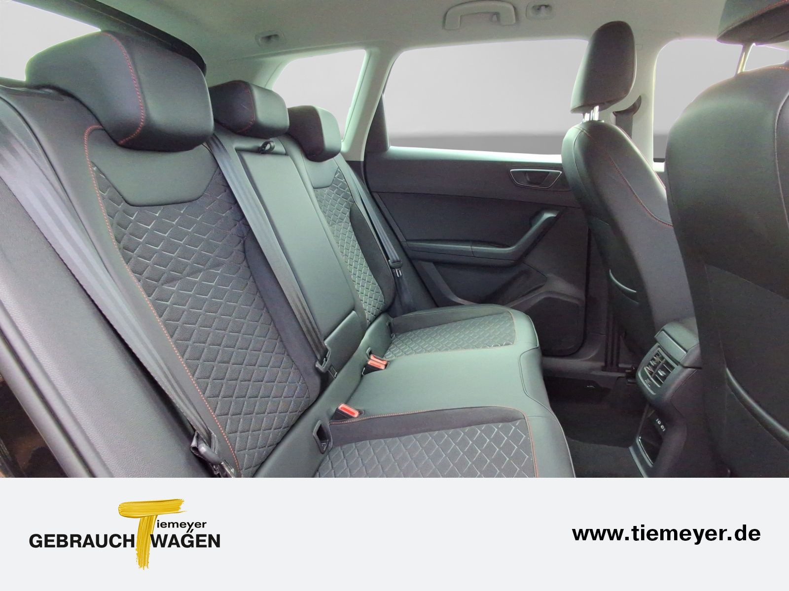Seat Ateca – Foto 5