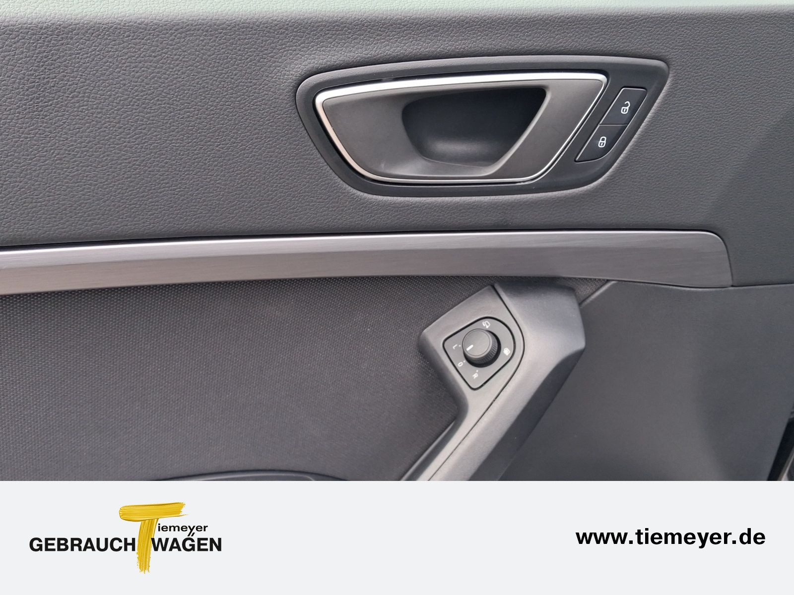 Seat Ateca – Foto 7