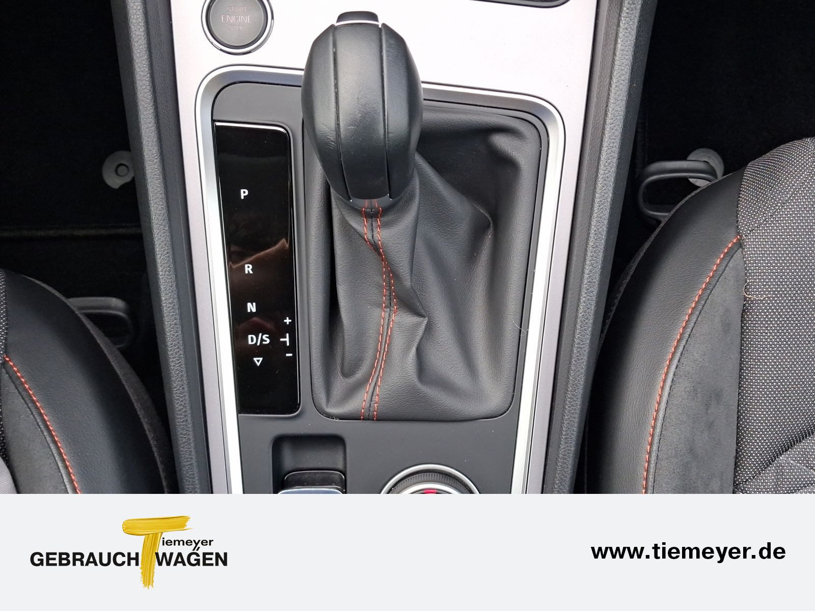 Seat Ateca – Foto 10