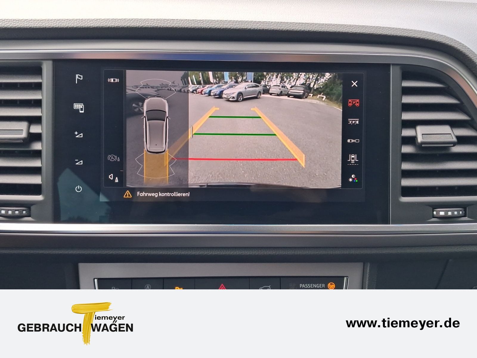 Seat Ateca – Foto 11