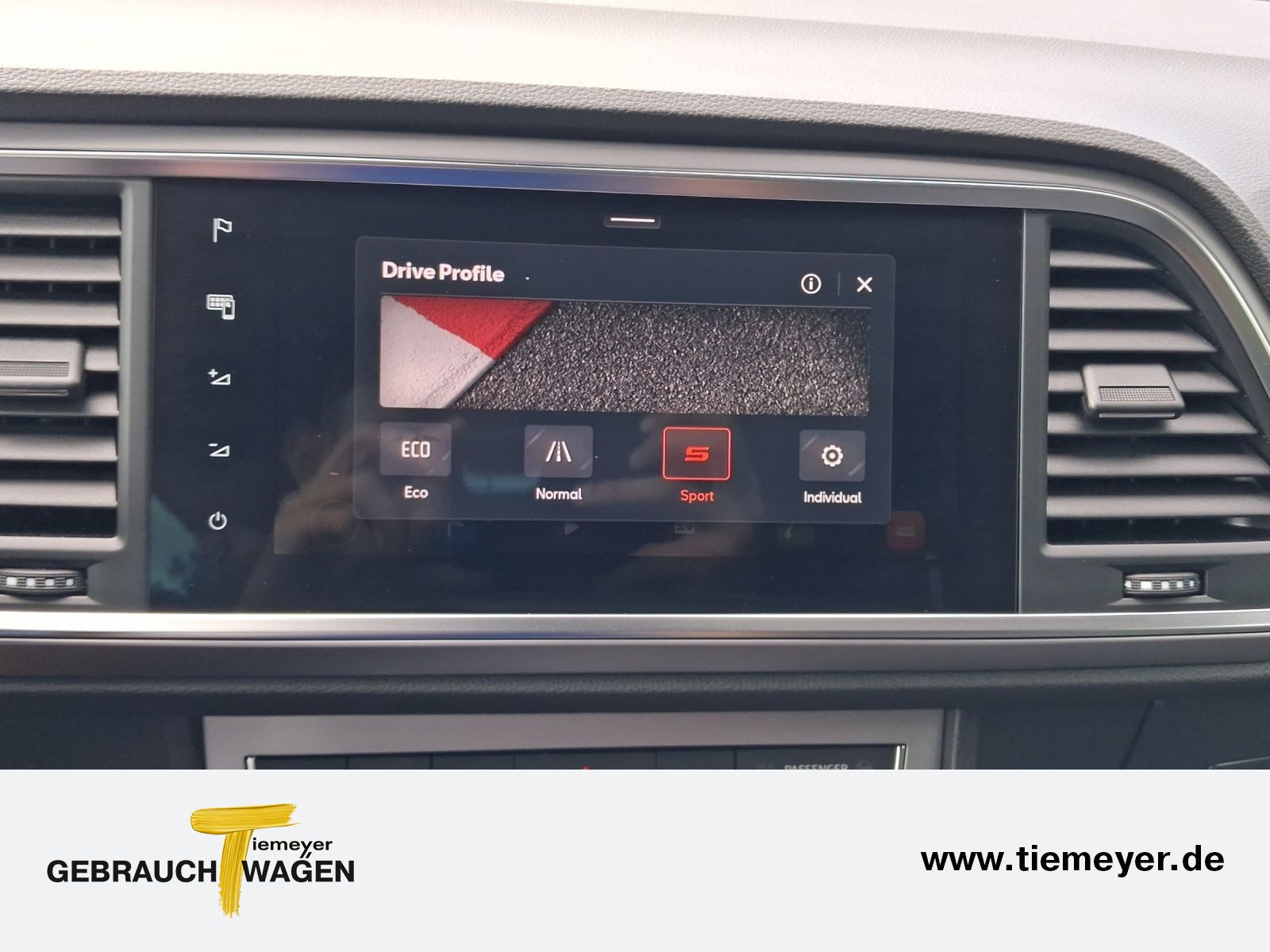 Seat Ateca – Foto 12