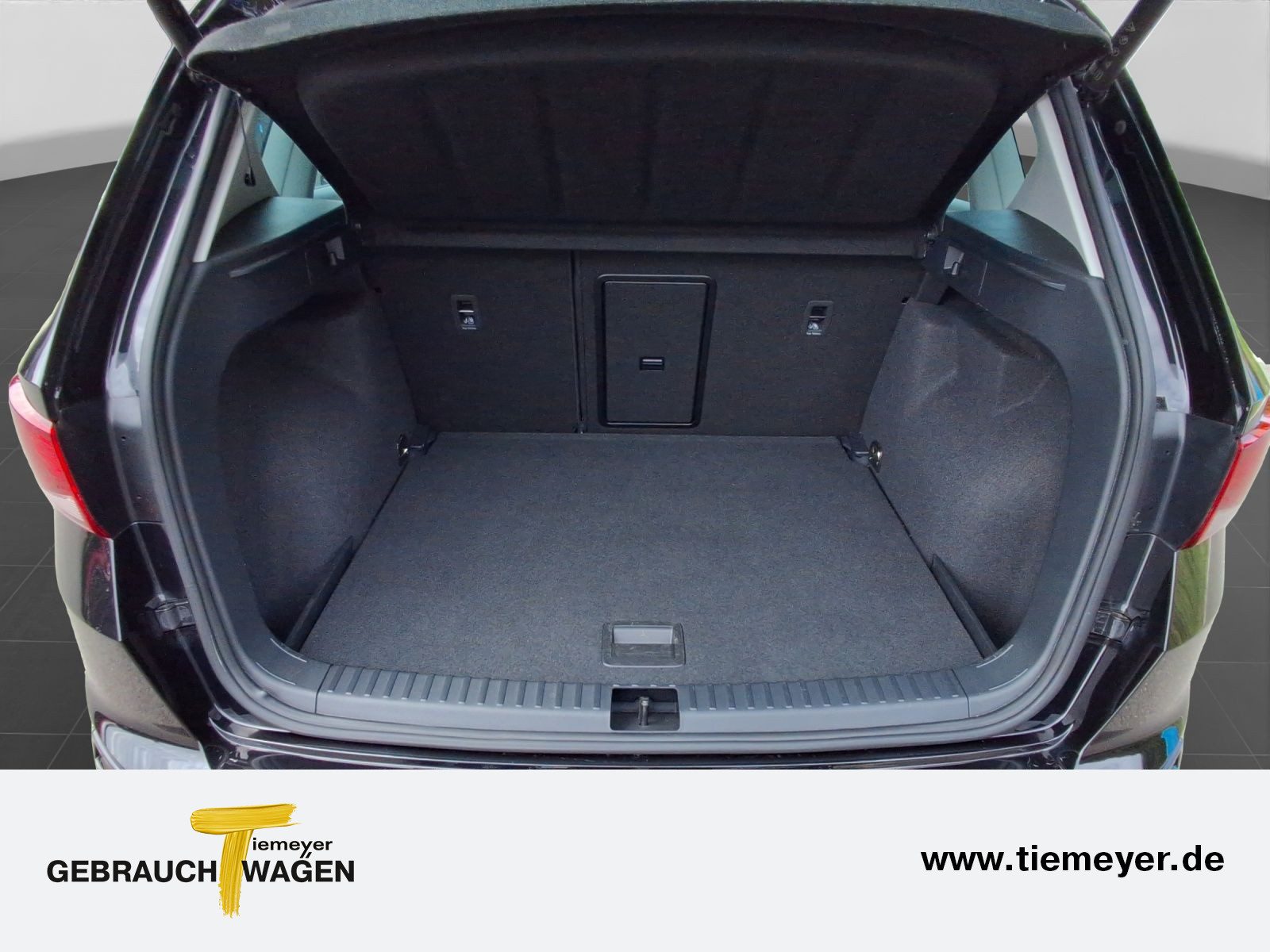 Seat Ateca – Foto 16