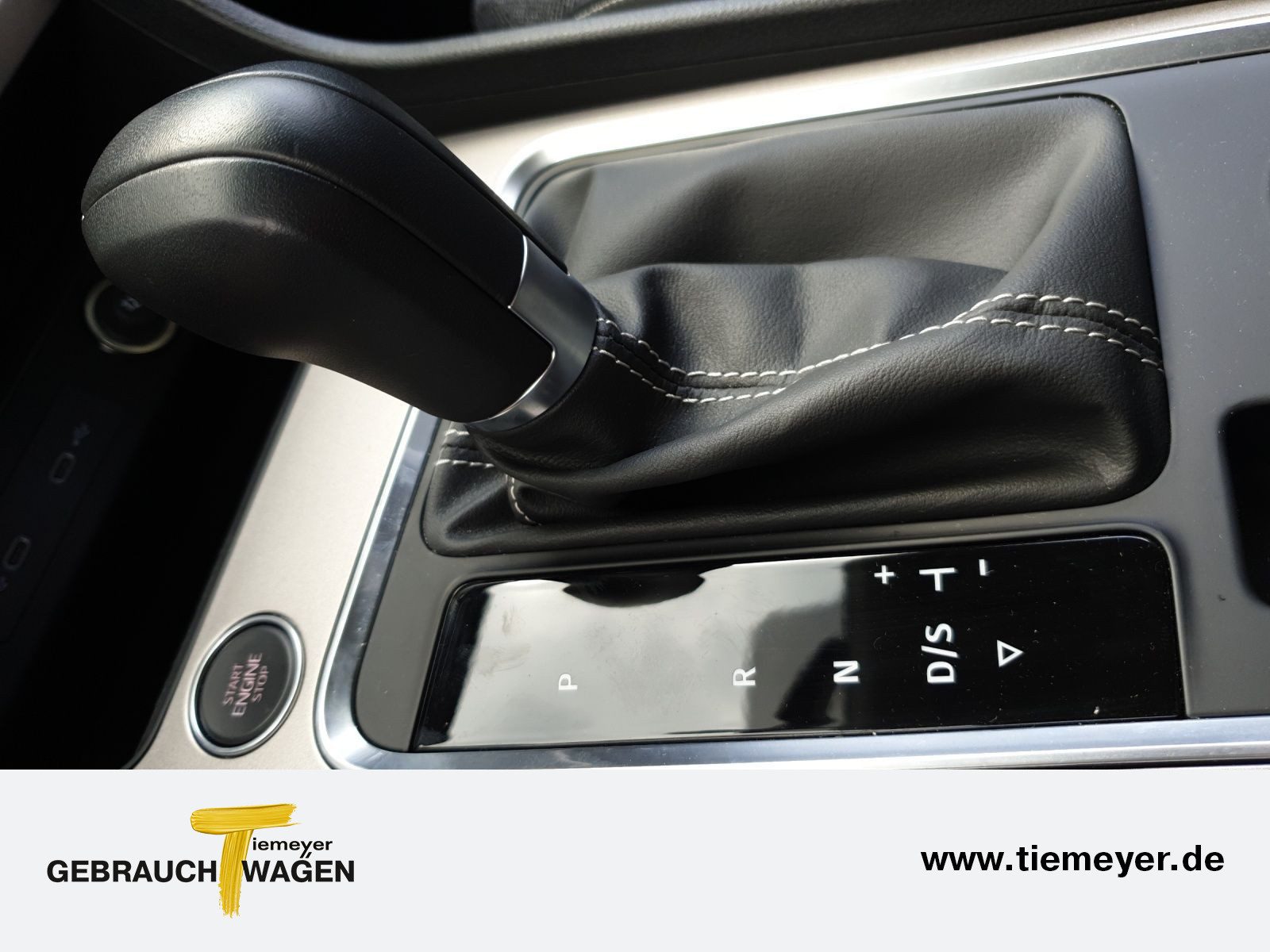 Seat Ateca – Bild 10