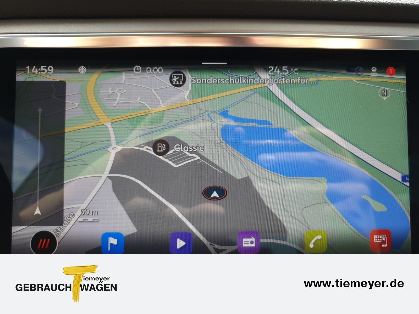 Seat Ateca – Bild 12