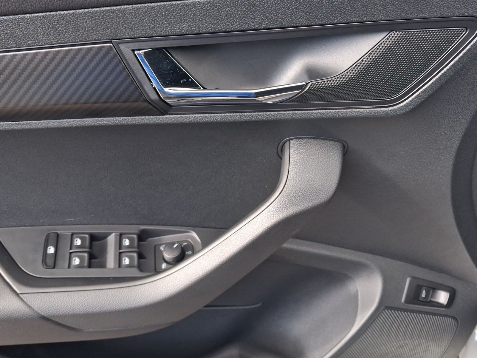 Skoda Karoq – Bild 8