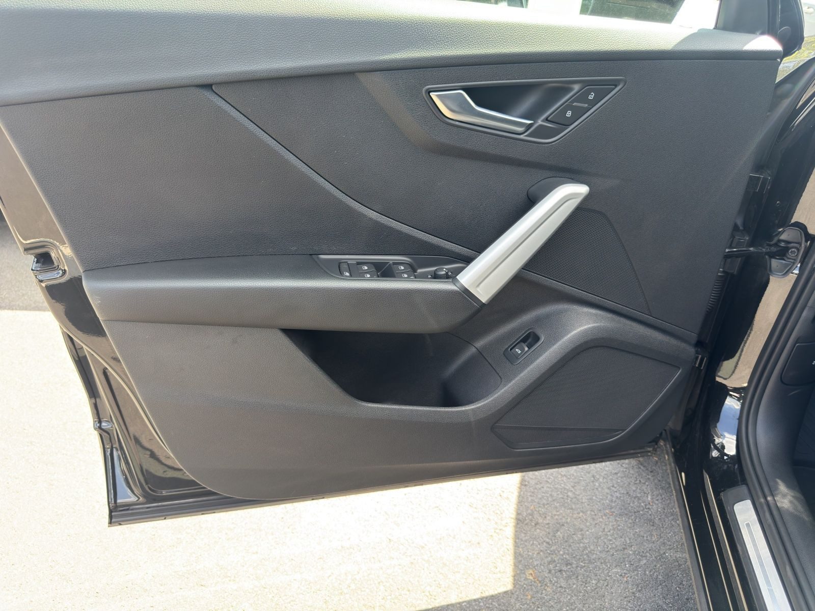 Audi Q2 – Bild 8