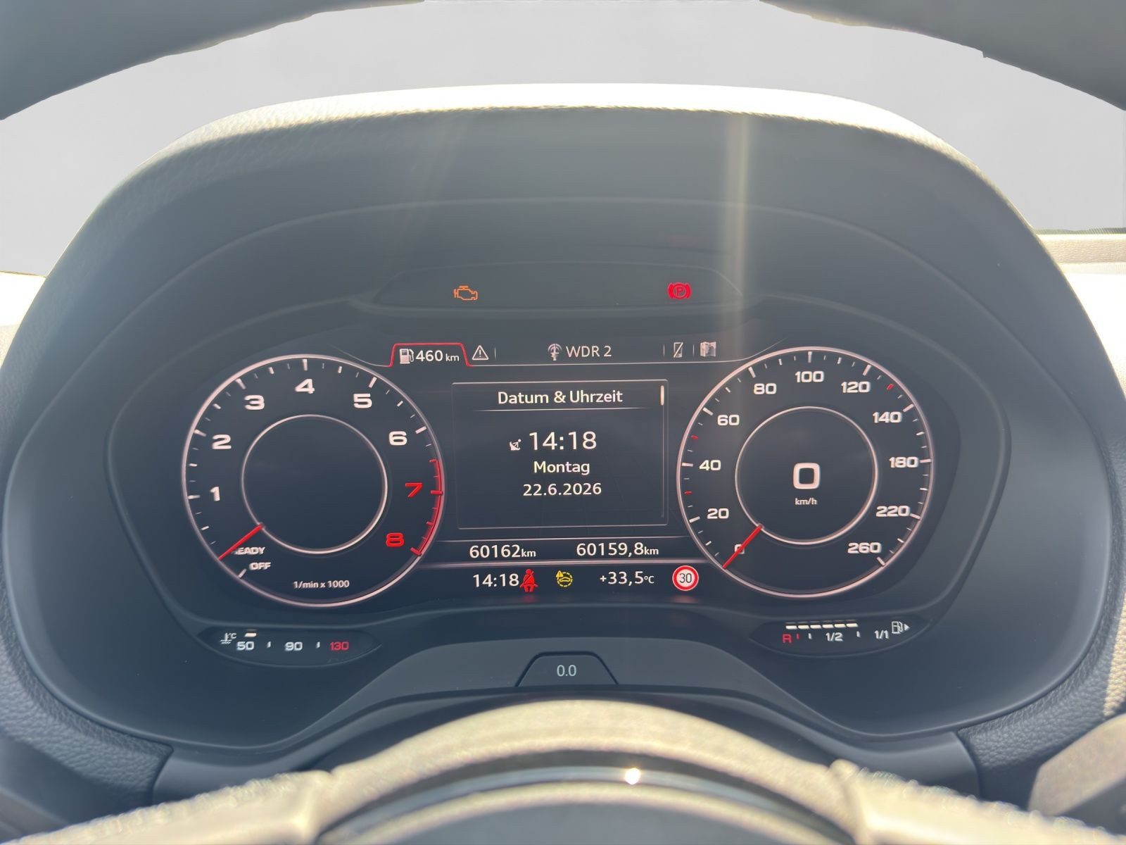 Audi Q2 – Bild 10