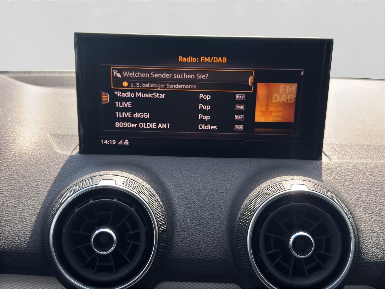 Audi Q2 – Bild 13