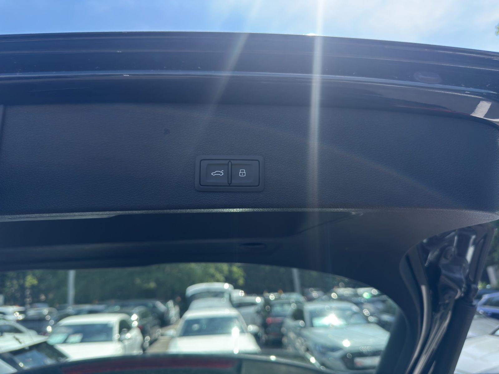 Audi Q2 – Bild 18