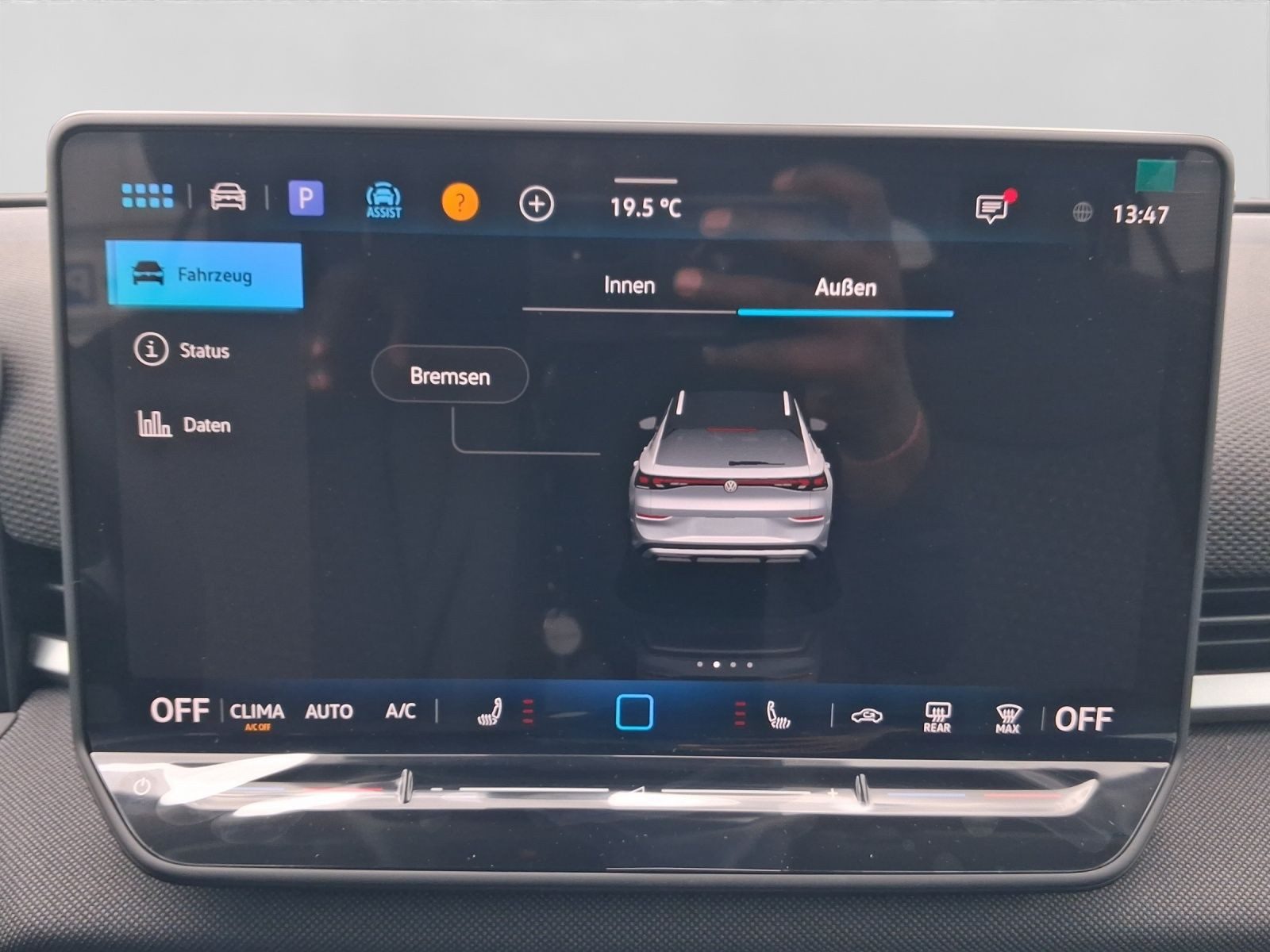 Volkswagen T-Roc – Foto 16