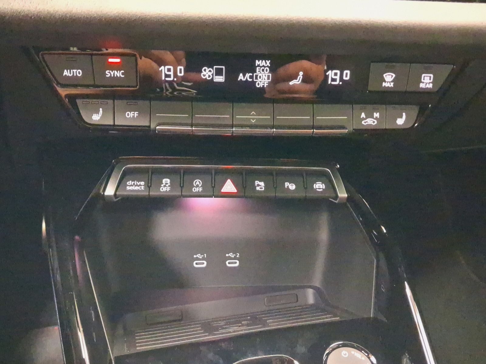 Audi RS 3 Sportback – Foto 15