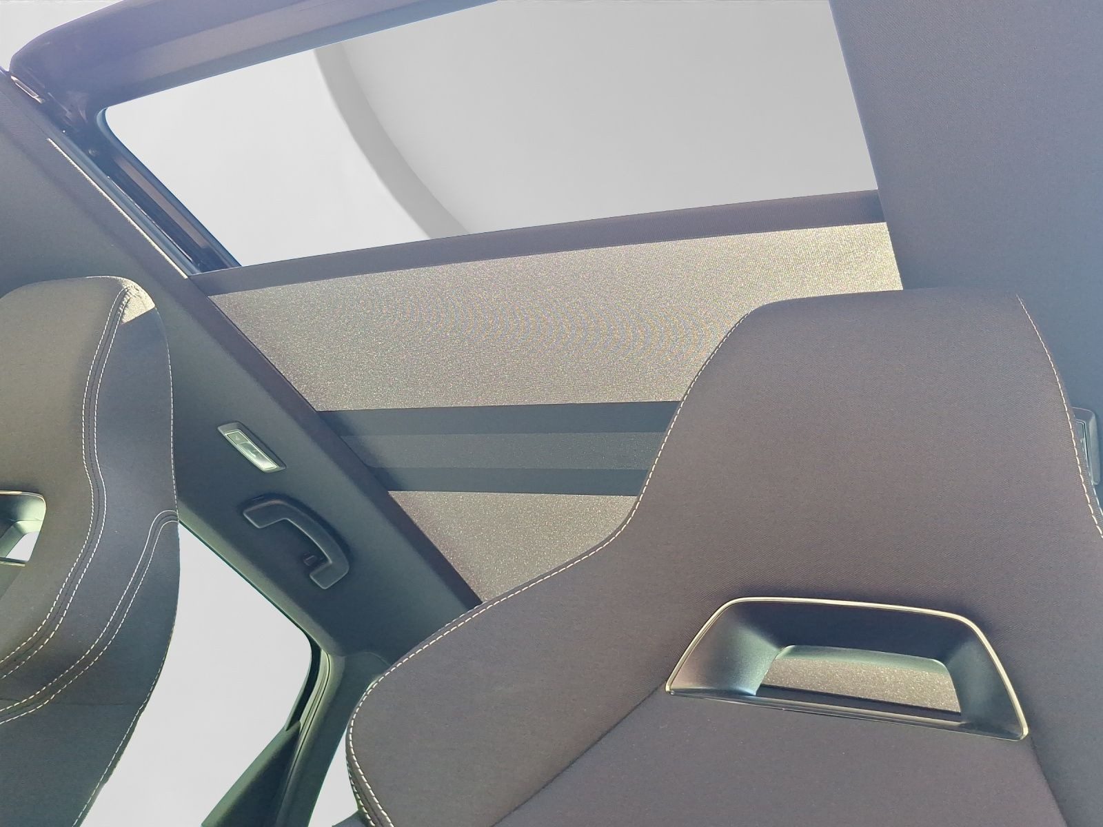 Skoda Karoq – Foto 18