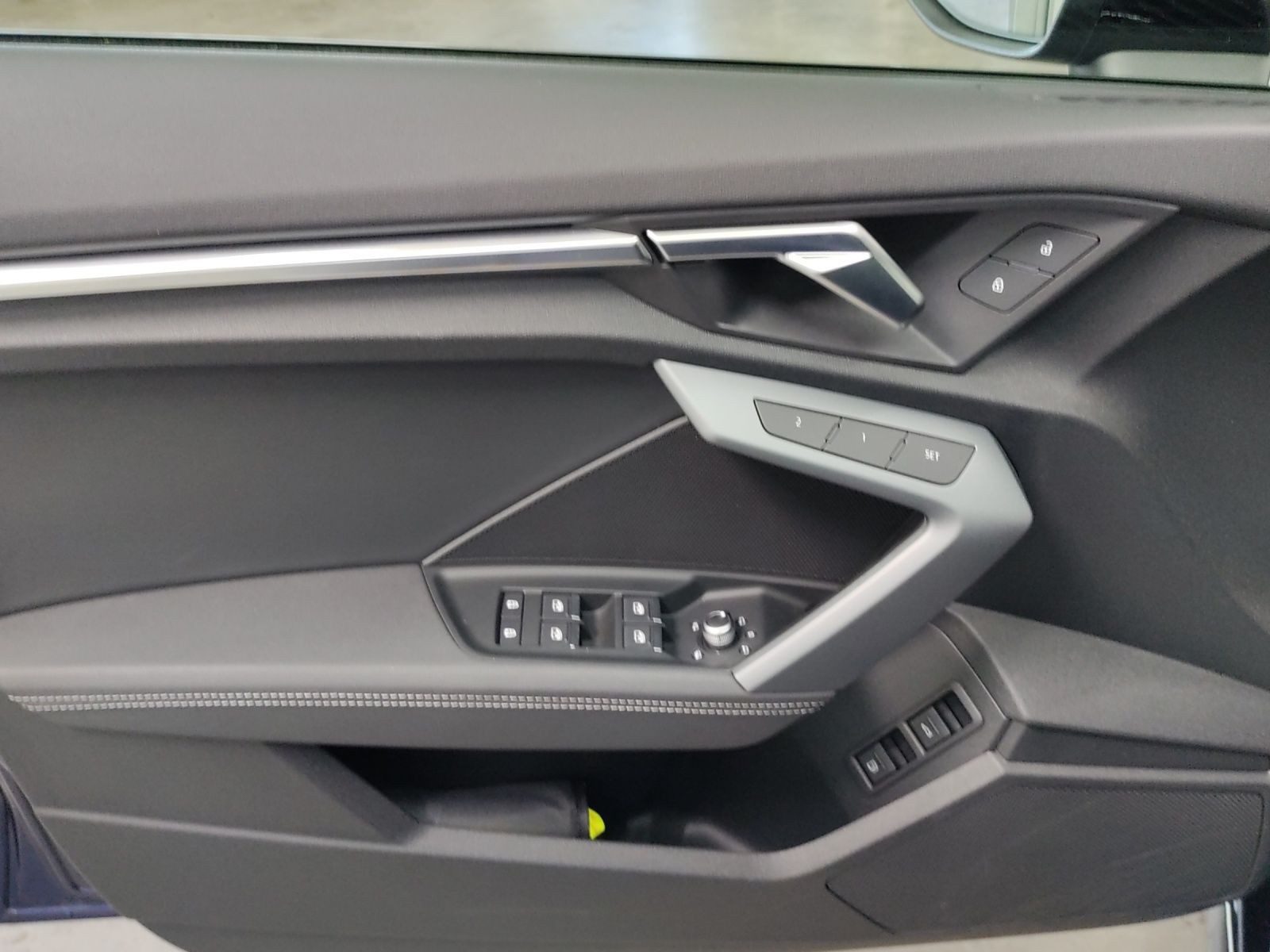 Audi A3 Sportback – Foto 8