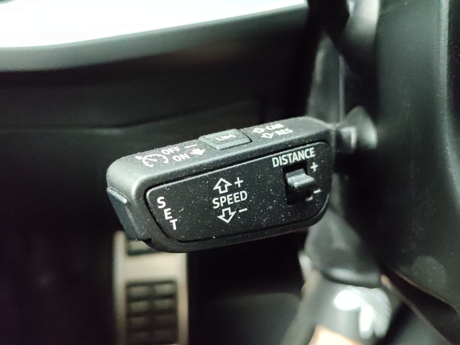 Audi A3 Sportback – Foto 19