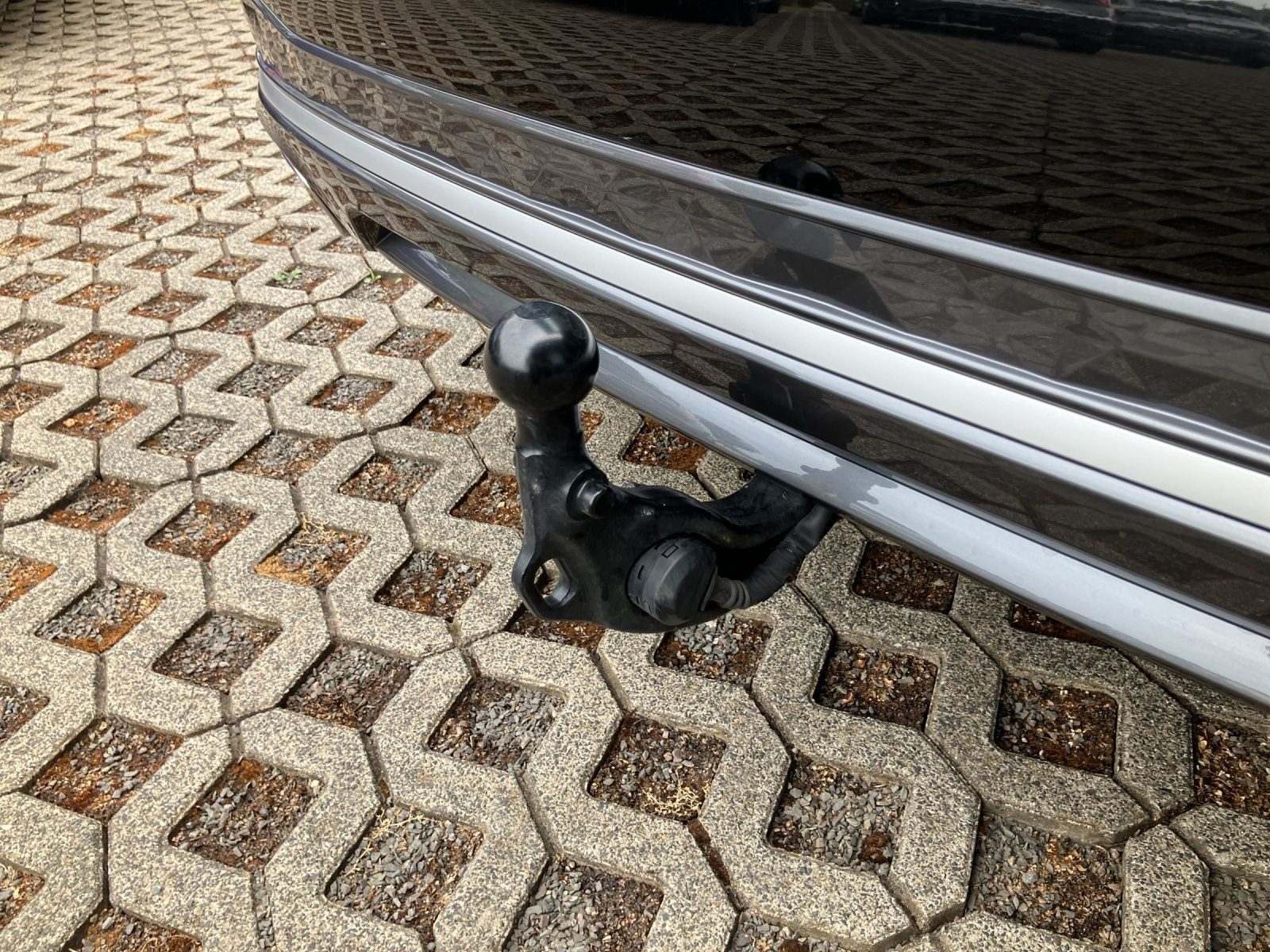 Audi A6 Avant – Bild 18