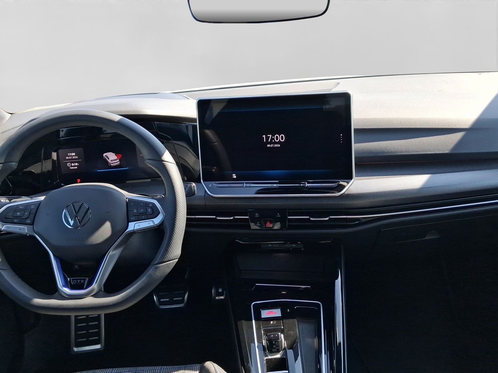 Volkswagen Golf – Foto 5