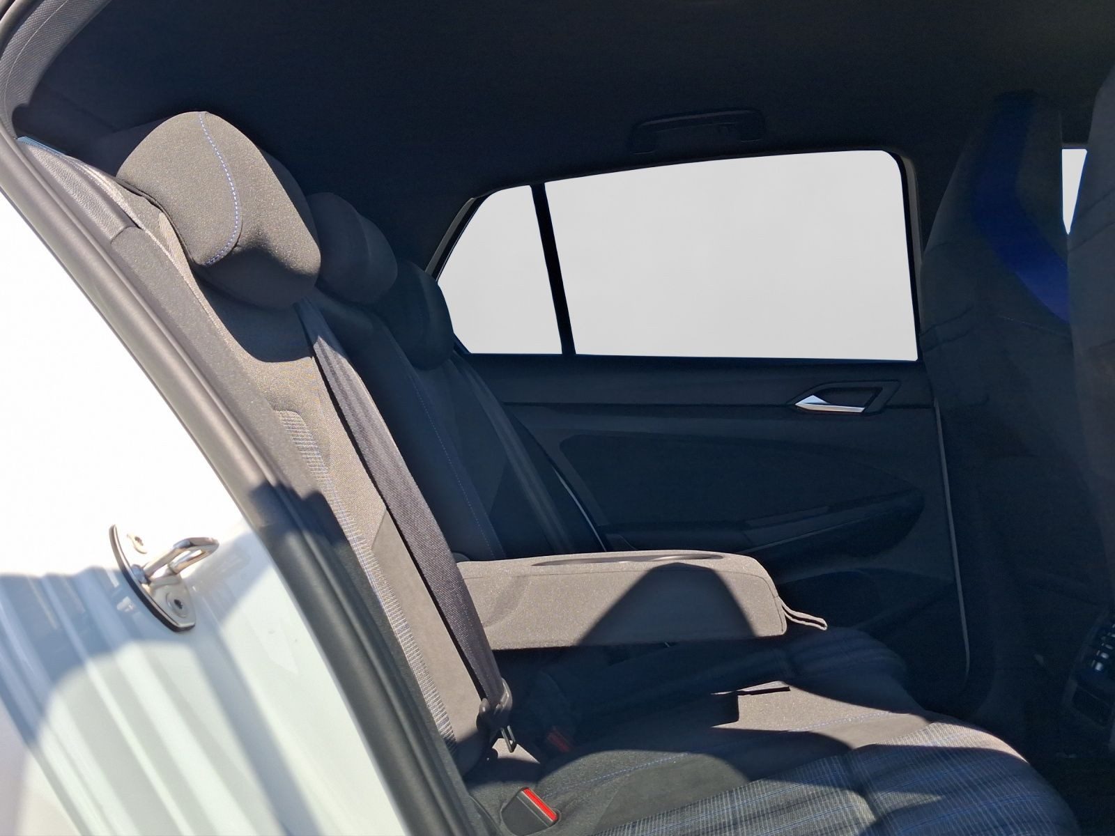 Volkswagen Golf – Foto 6