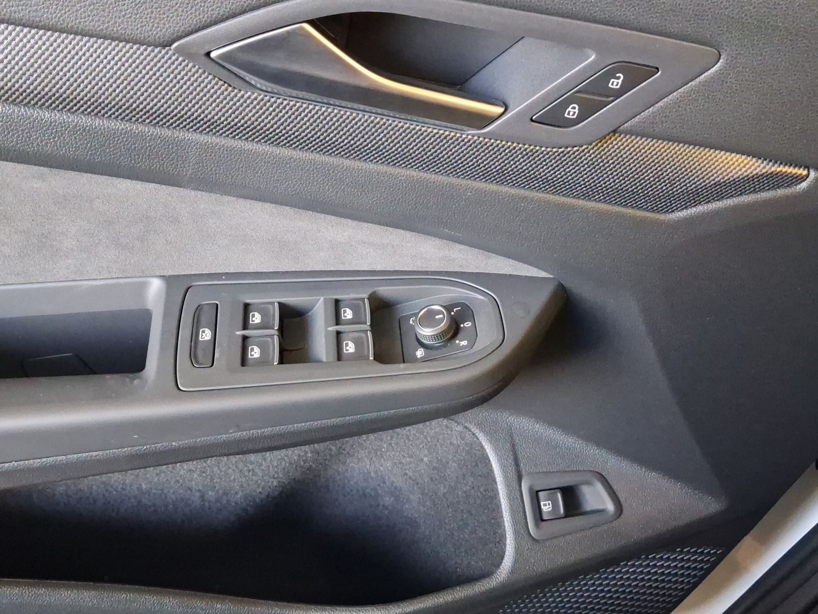 Volkswagen Golf – Foto 8
