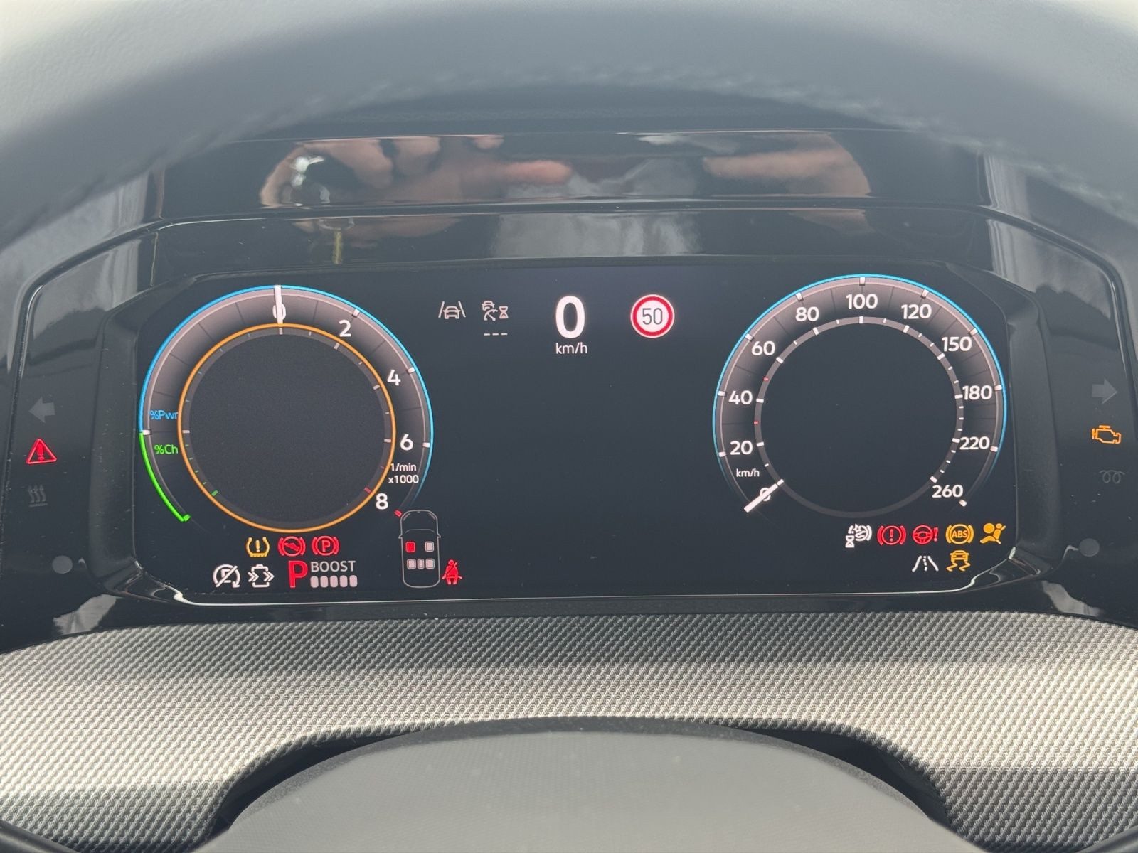 Volkswagen Golf – Foto 10