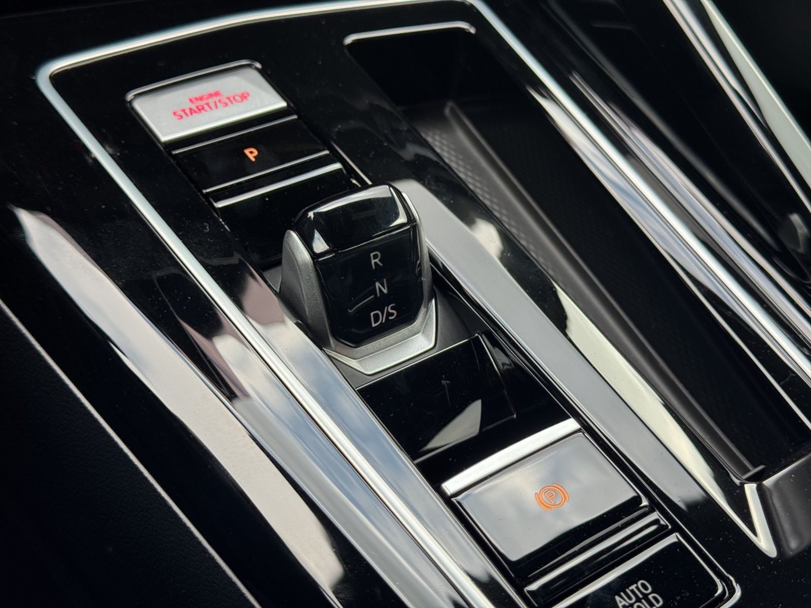 Volkswagen Golf – Foto 11