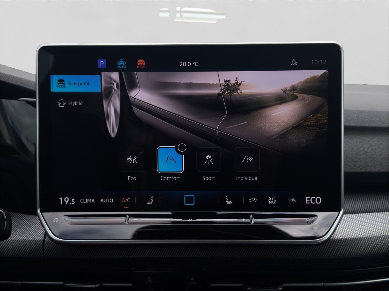 Volkswagen Golf – Foto 12