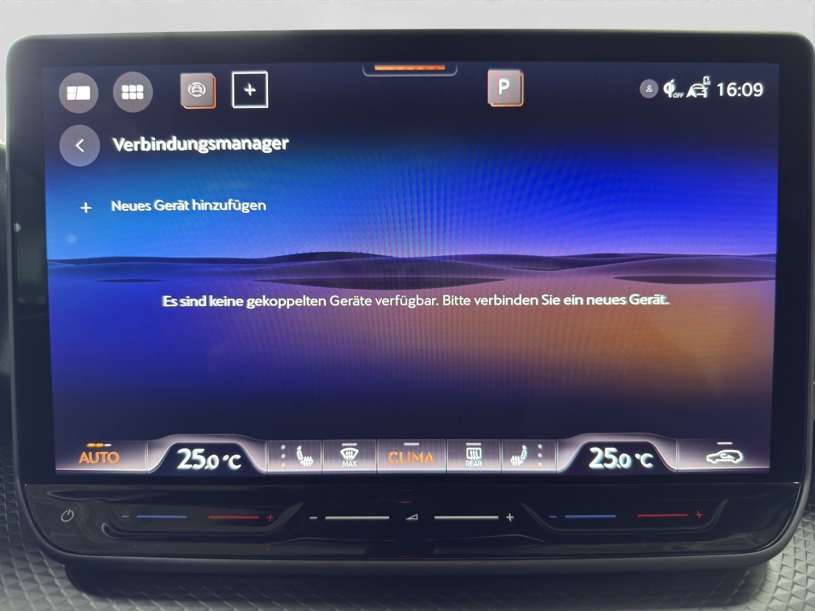 Cupra Raval – Bild 15