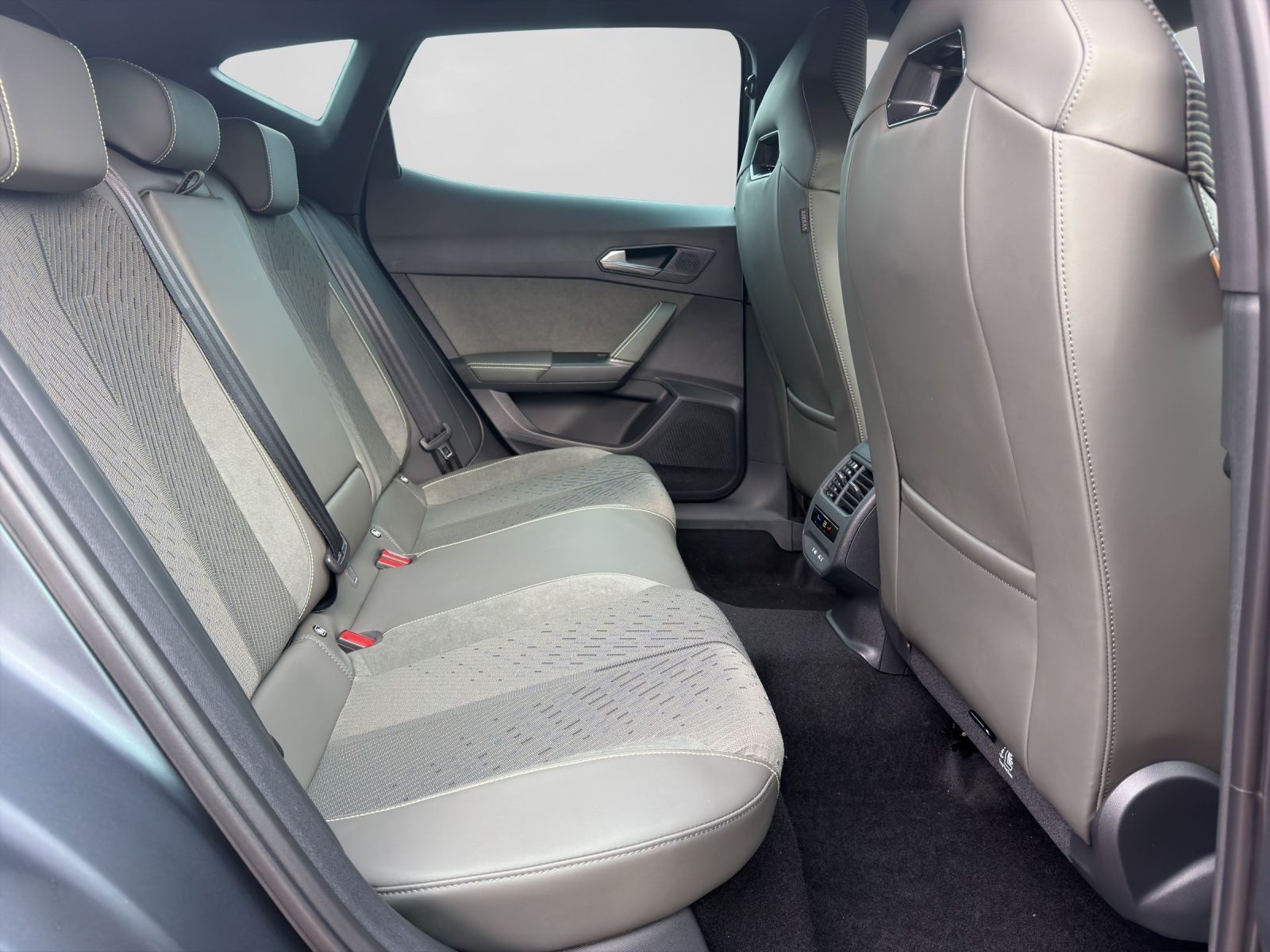 Cupra Formentor – Bild 6