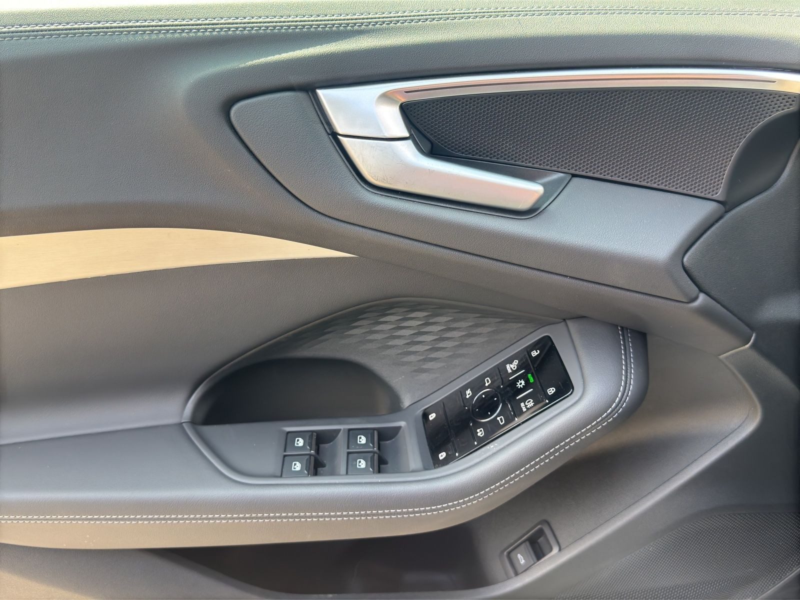 Audi A5 Avant – Bild 8