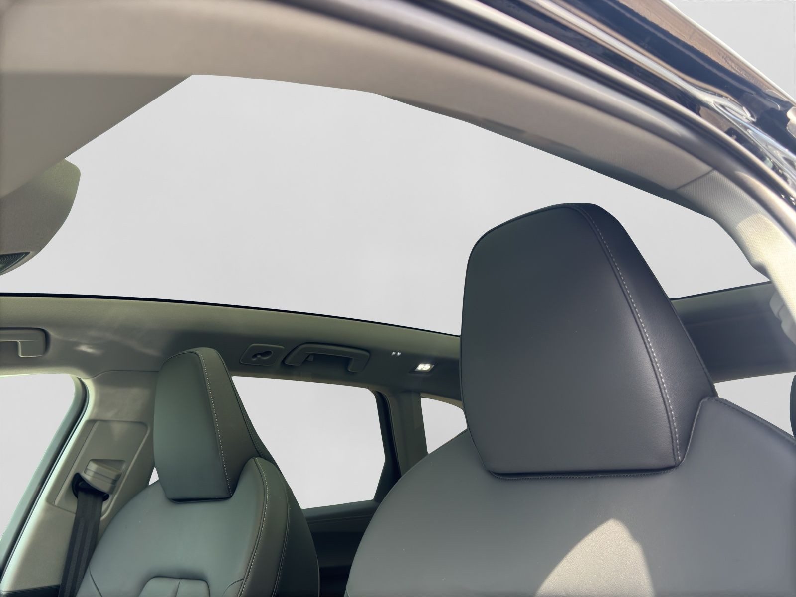 Audi A5 Avant – Bild 18