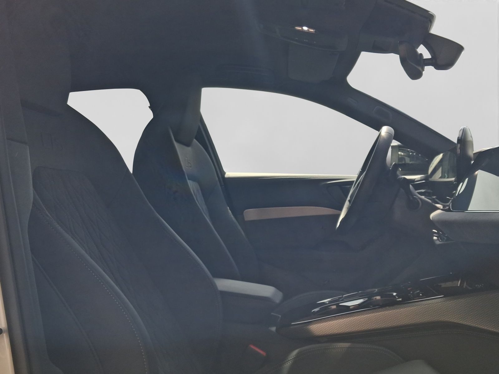 Audi A5 Avant – Bild 4