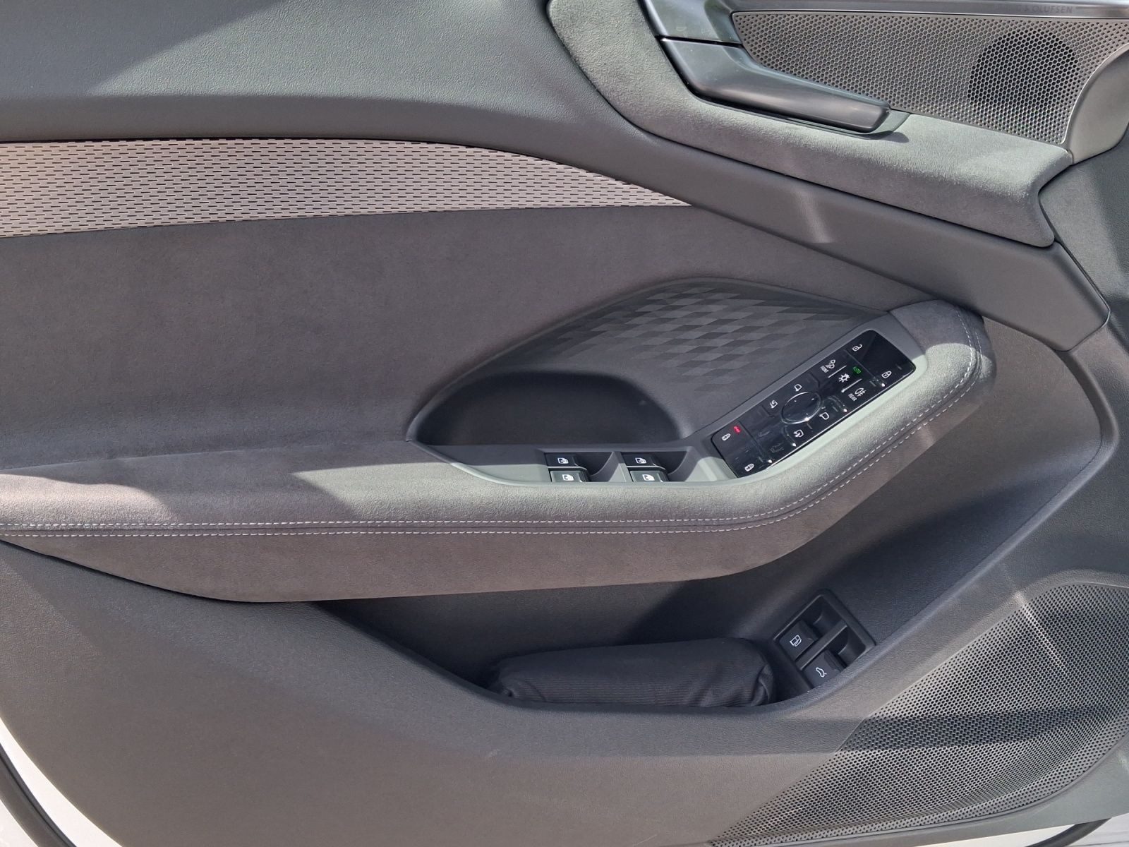 Audi A5 Avant – Bild 8