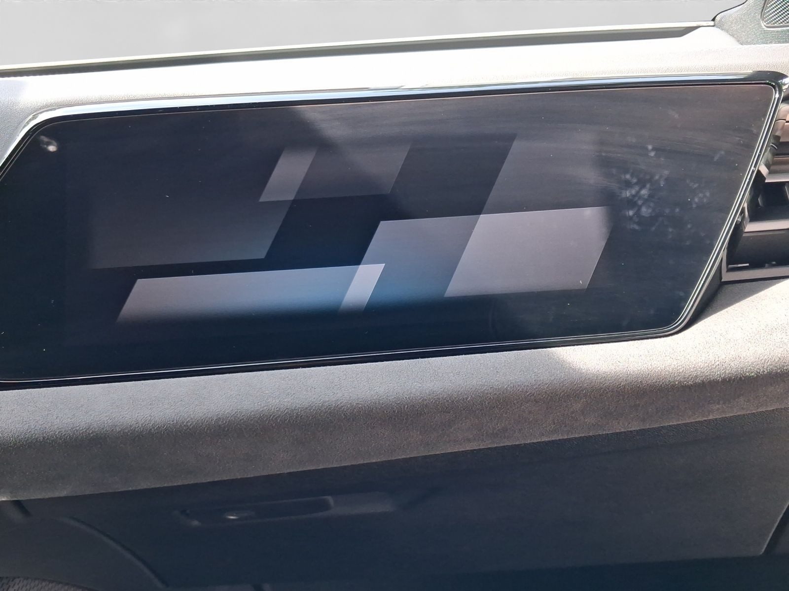 Audi A5 Avant – Bild 15