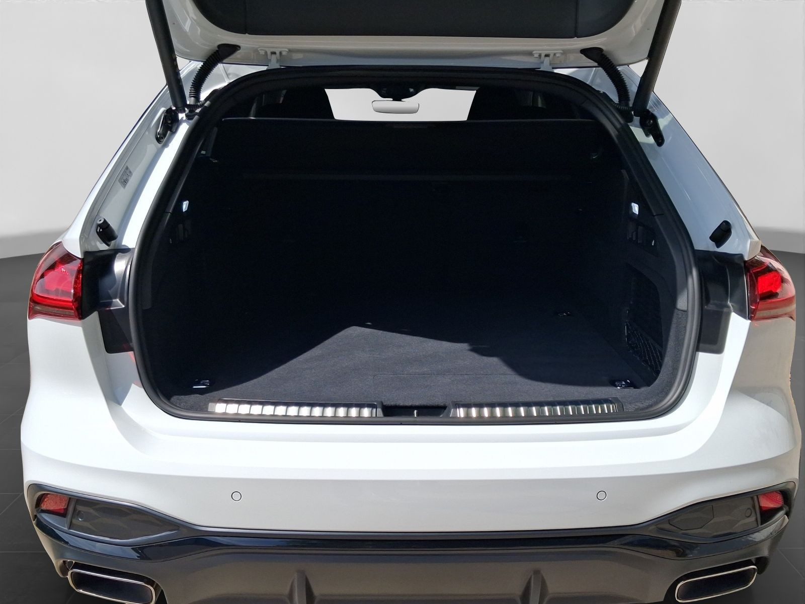 Audi A5 Avant – Bild 16