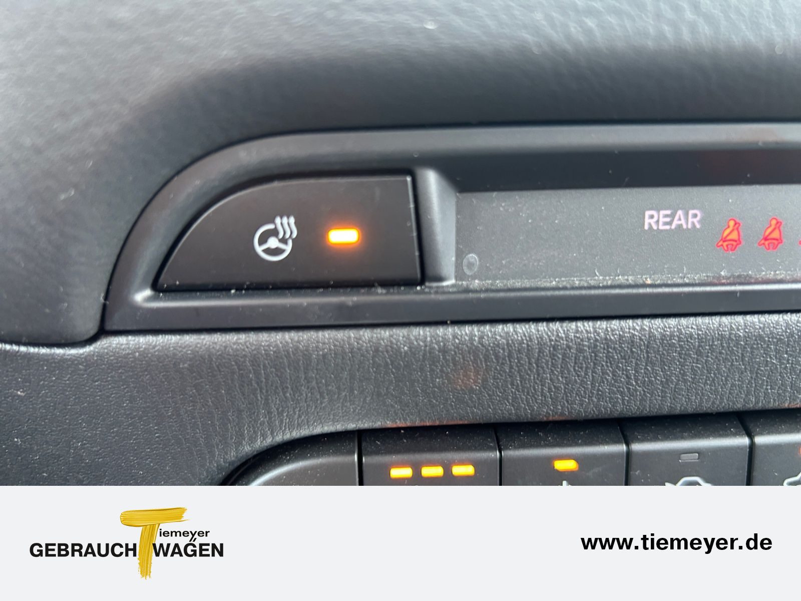 Mazda CX-5 – Bild 16