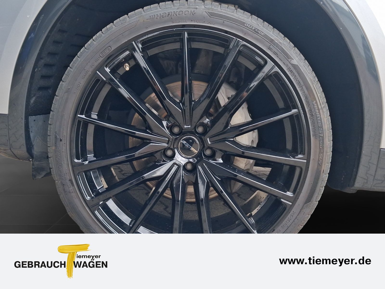 Audi Q5 – Bild 6